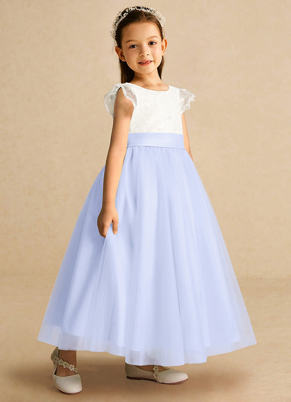 product image ${index}