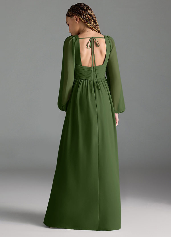 product image ${index}