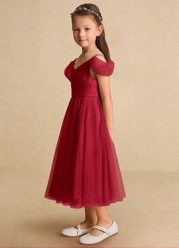 product image ${index}