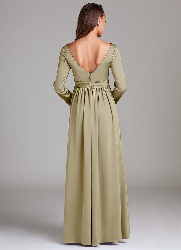 product image ${index}