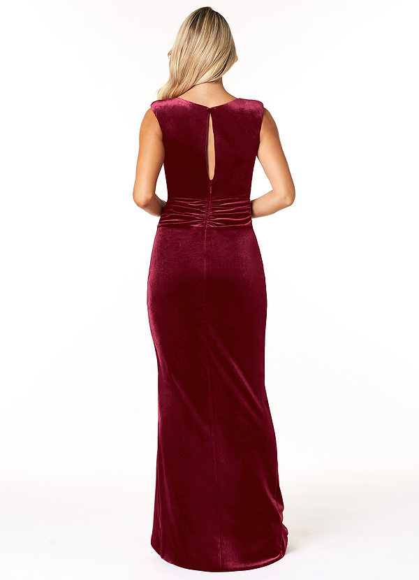 product image ${index}