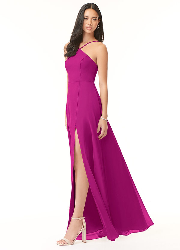 product image ${index}