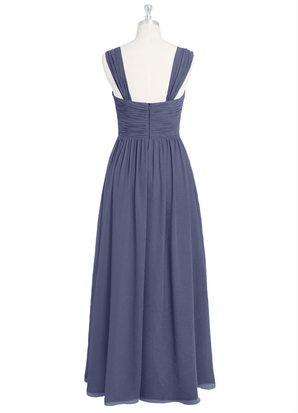 Azazie Zapheira Bridesmaid Dresses | Azazie