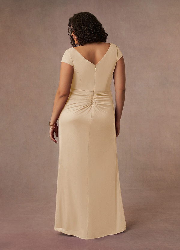 product image ${index}