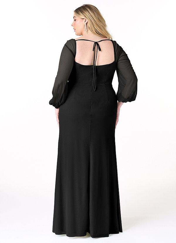 product image ${index}