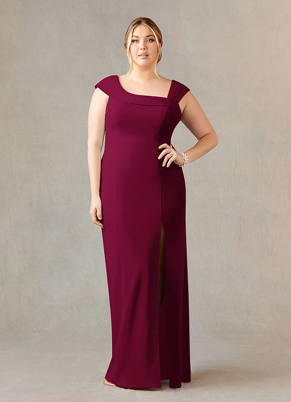 product image ${index}