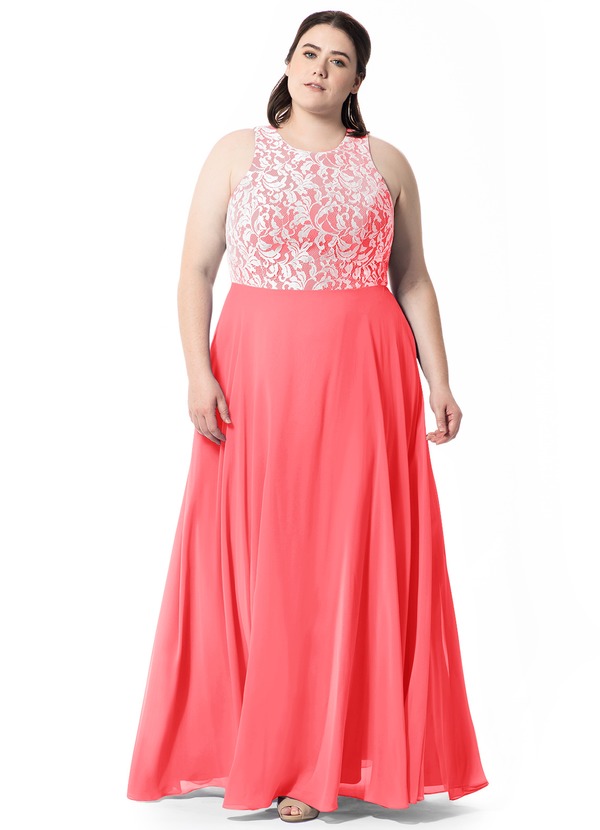 azazie free shipping code