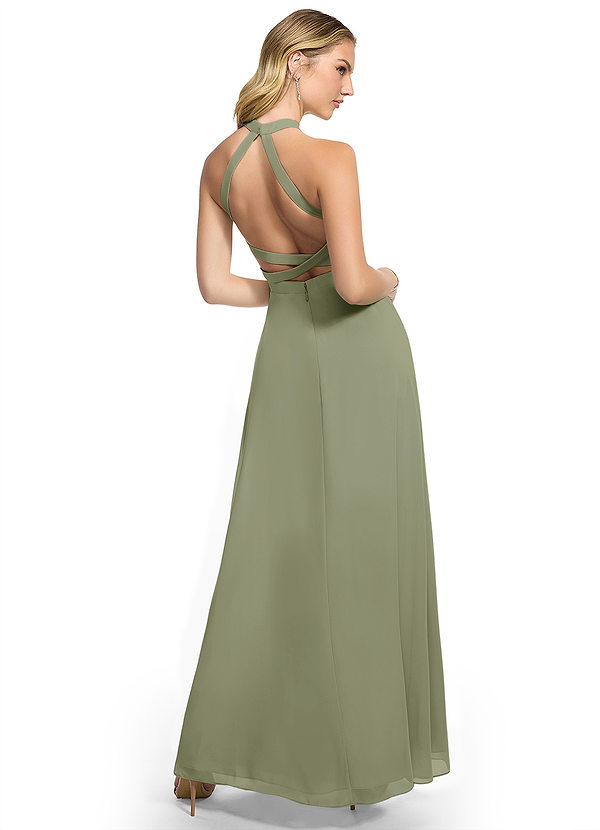 product image ${index}