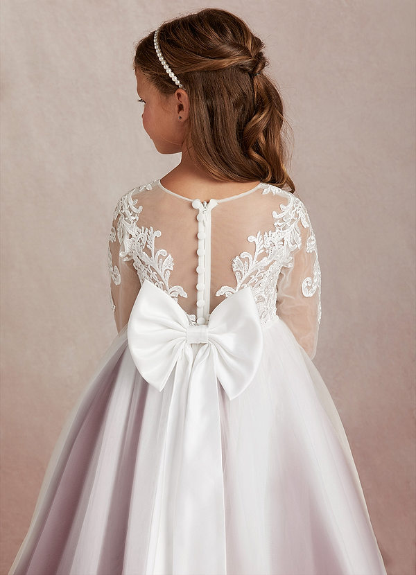 product image ${index}