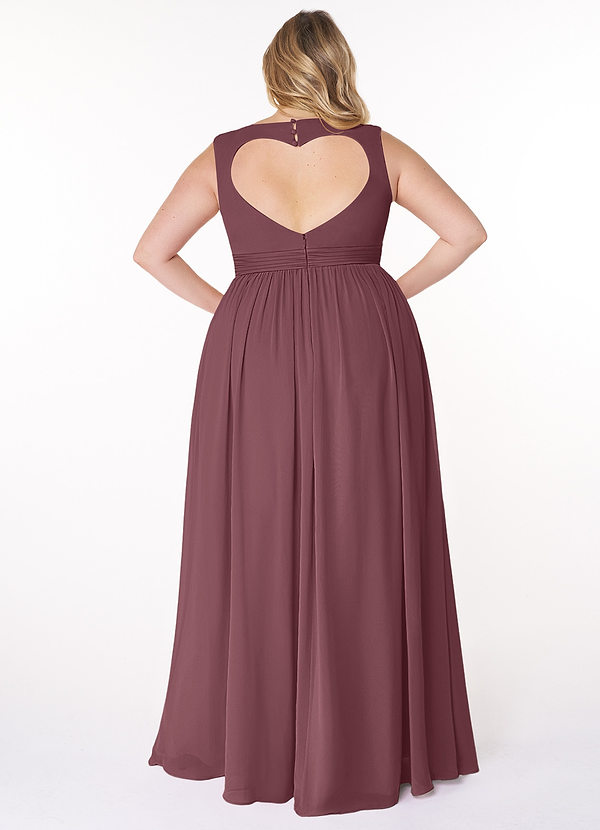 product image ${index}