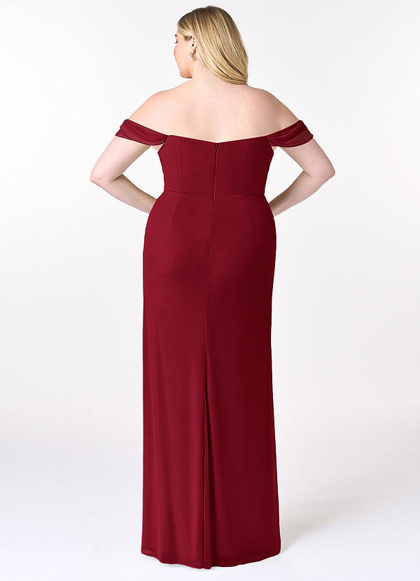 product image ${index}