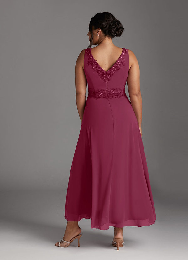 product image ${index}