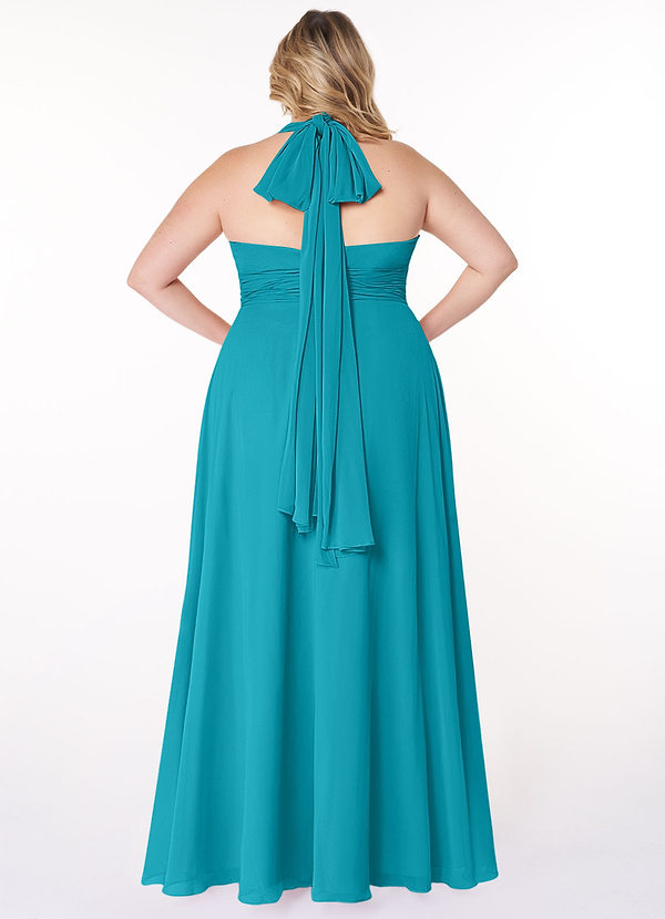 product image ${index}