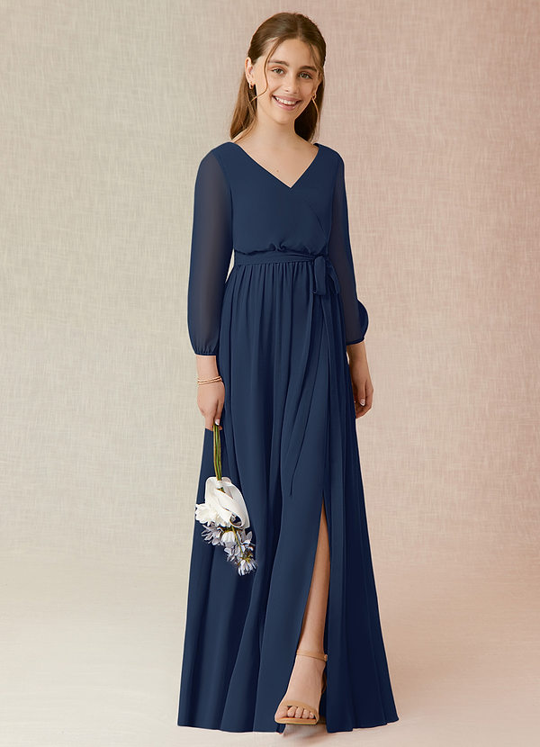 product image ${index}