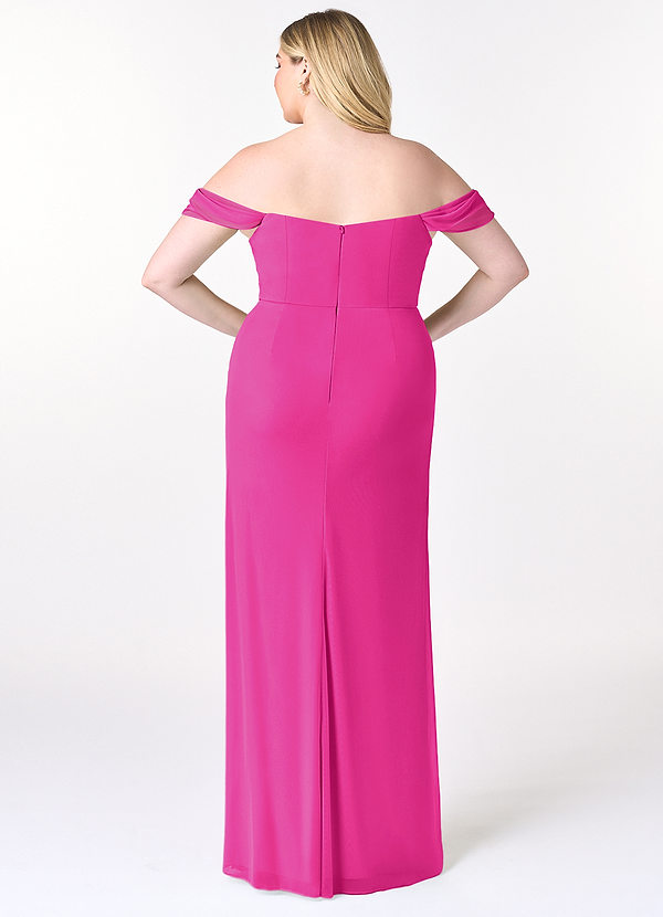 product image ${index}