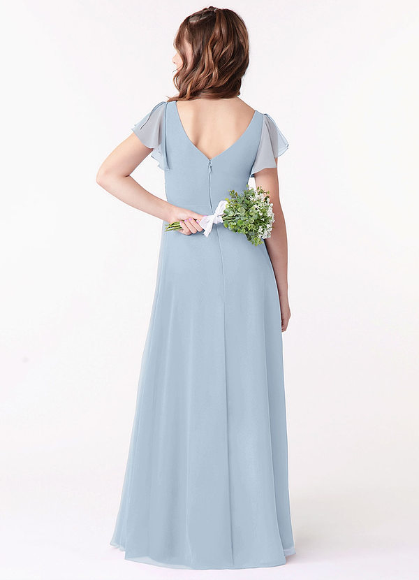 product image ${index}