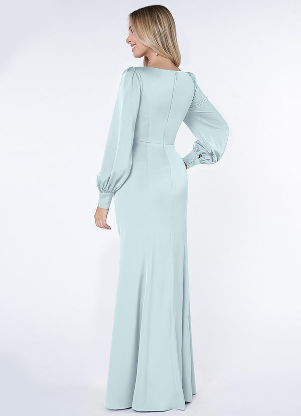 product image ${index}