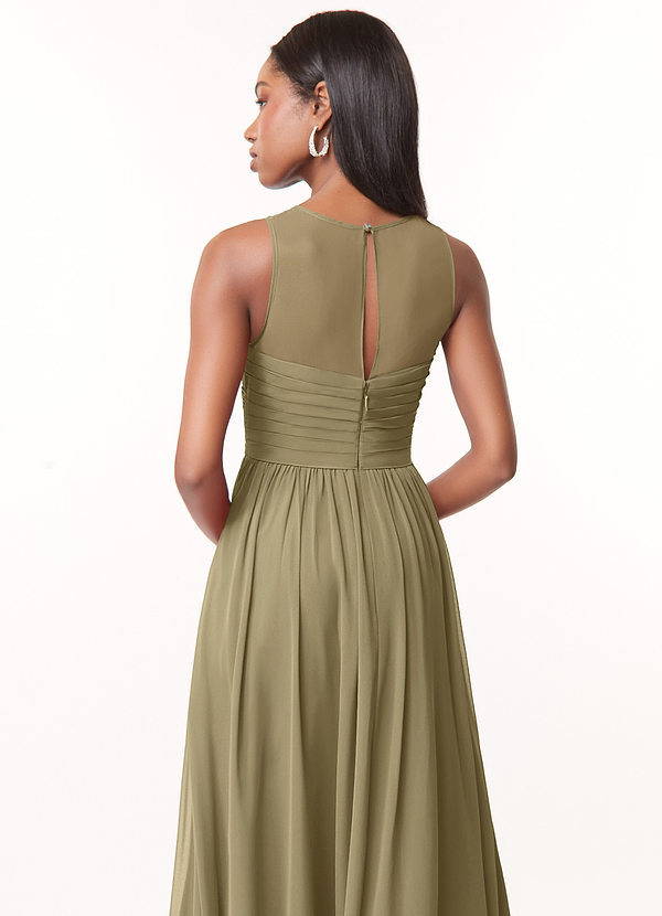 product image ${index}