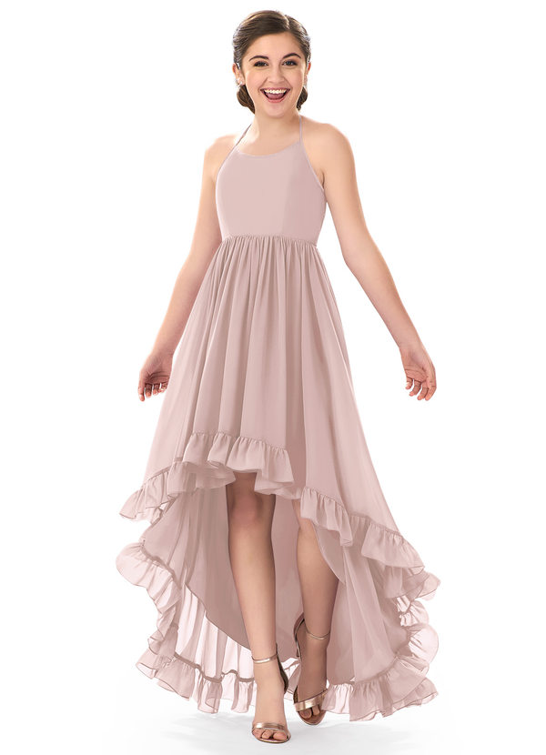 junior cocktail dresses