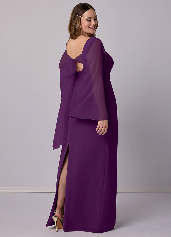 product image ${index}