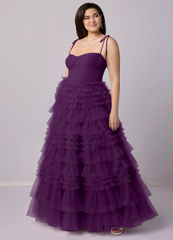 product image ${index}