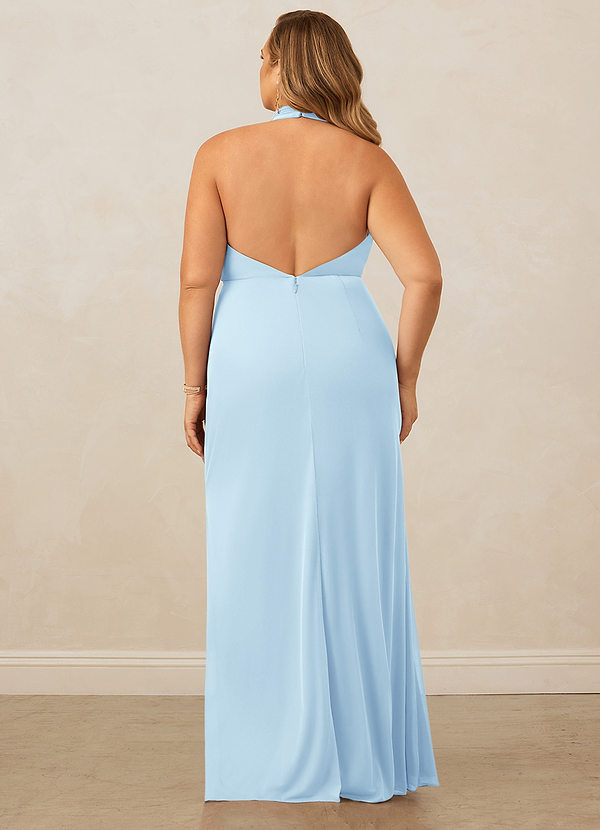 product image ${index}