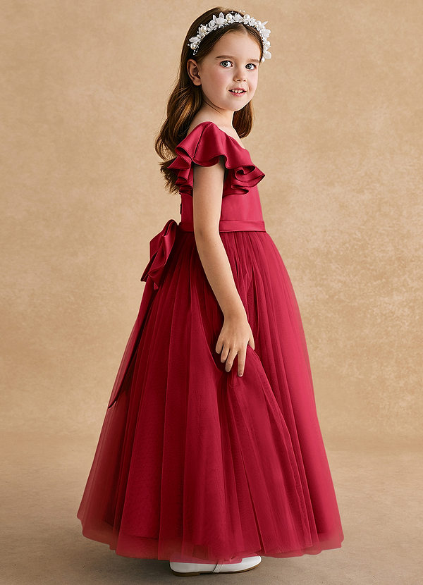 product image ${index}