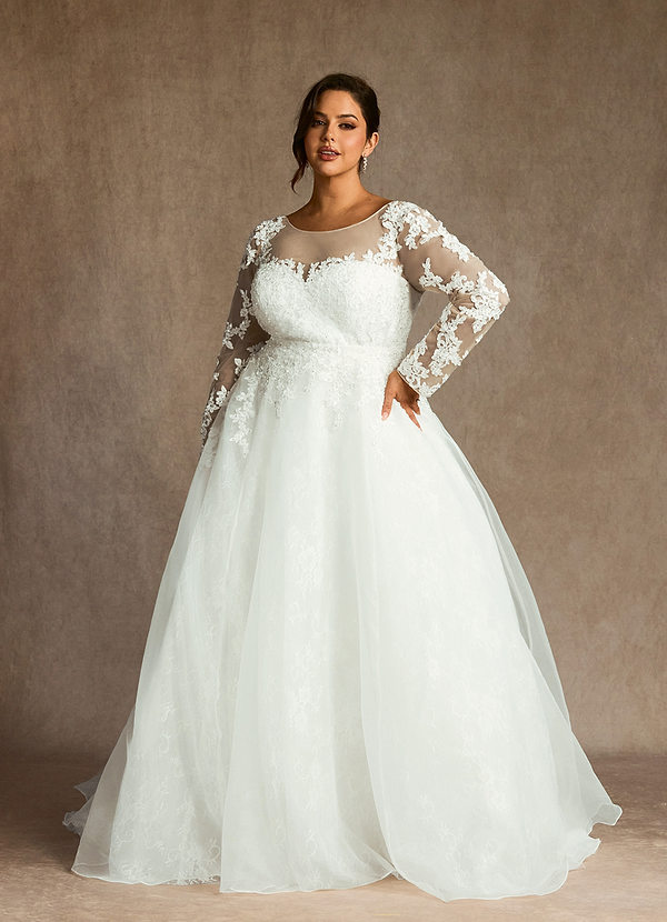 product image ${index}