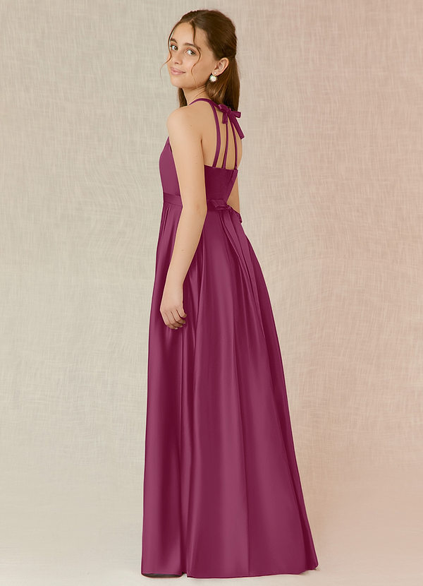 product image ${index}