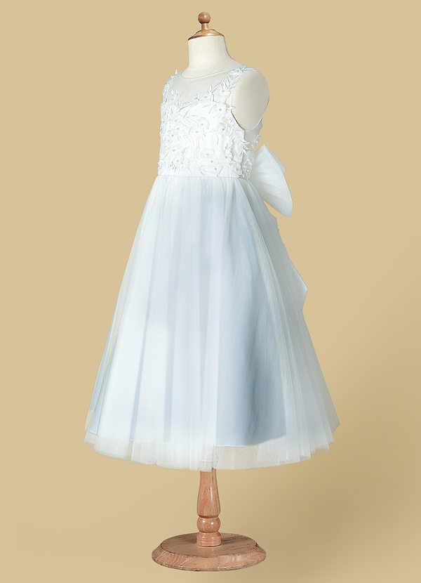 product image ${index}