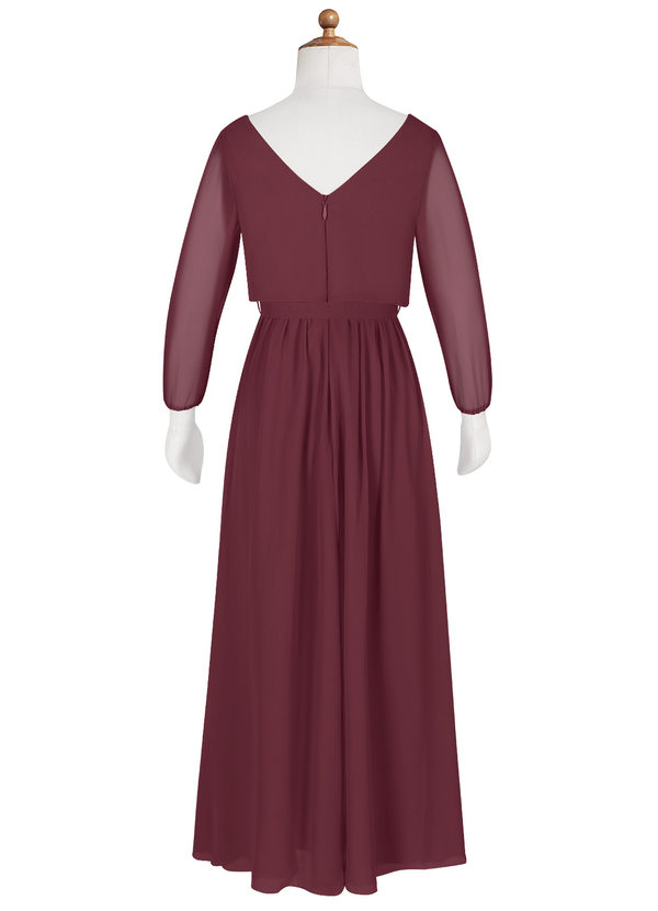 product image ${index}