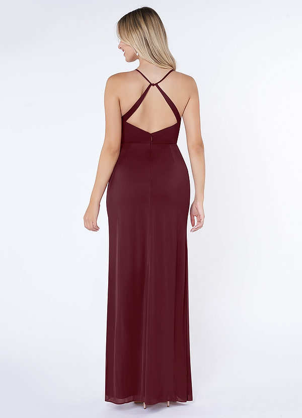 product image ${index}