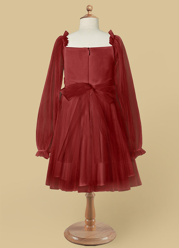 product image ${index}