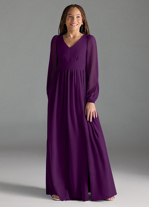 product image ${index}