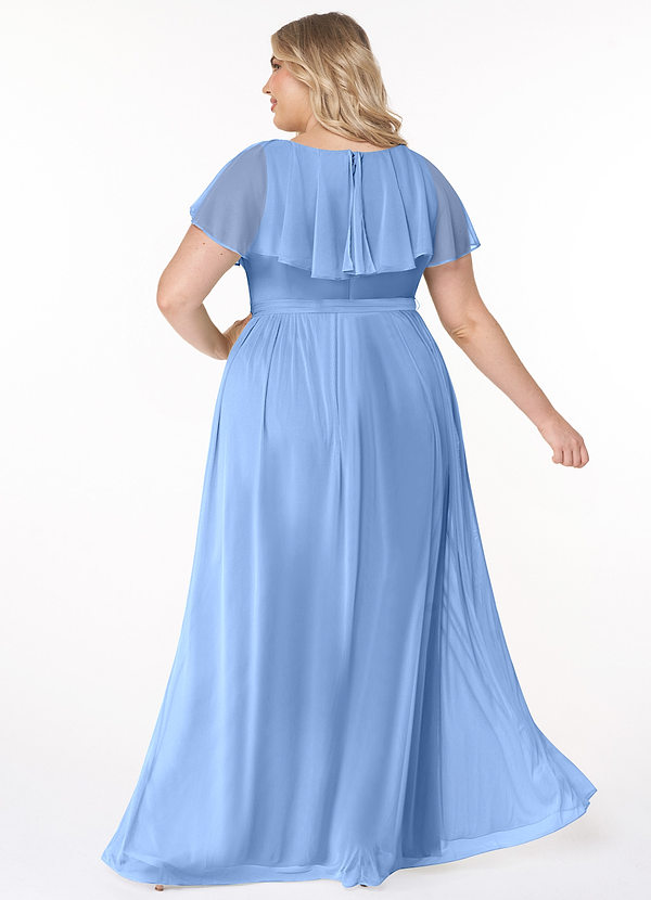 product image ${index}