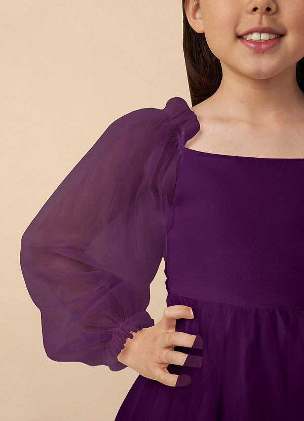 product image ${index}