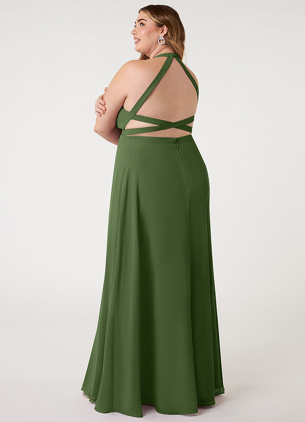 product image ${index}