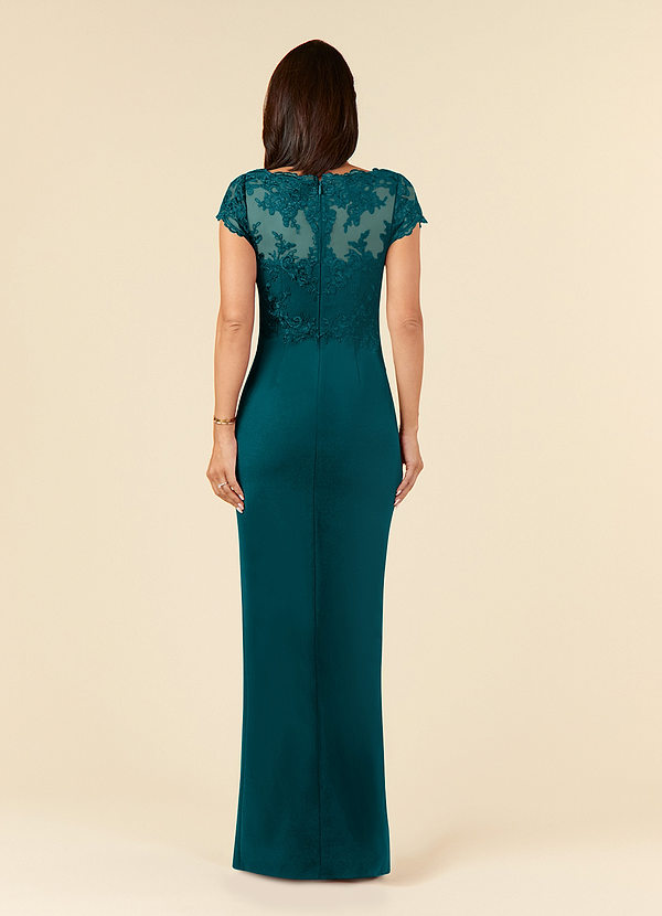 product image ${index}