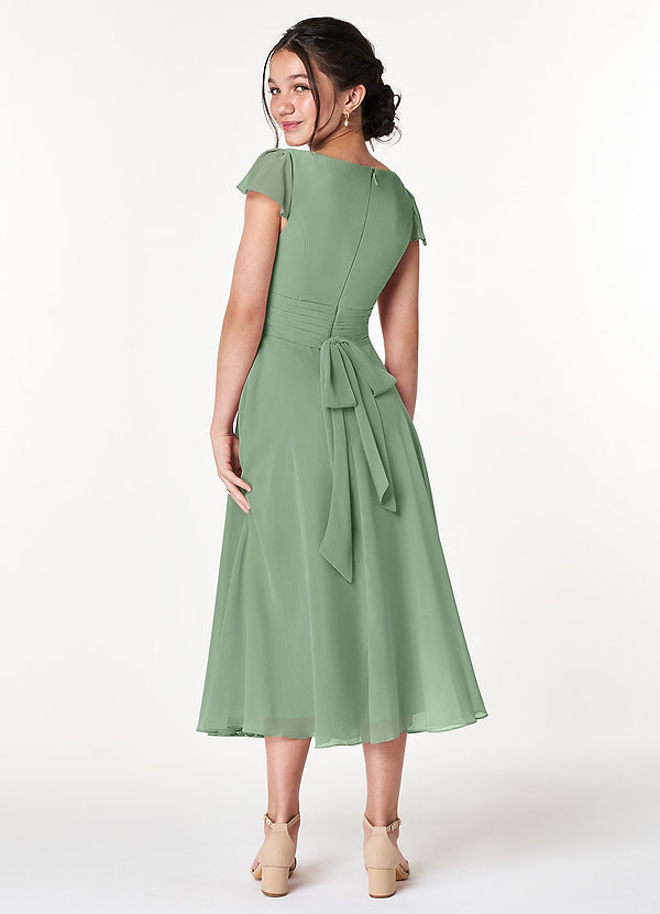 product image ${index}