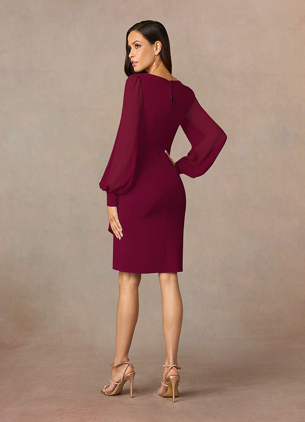 product image ${index}