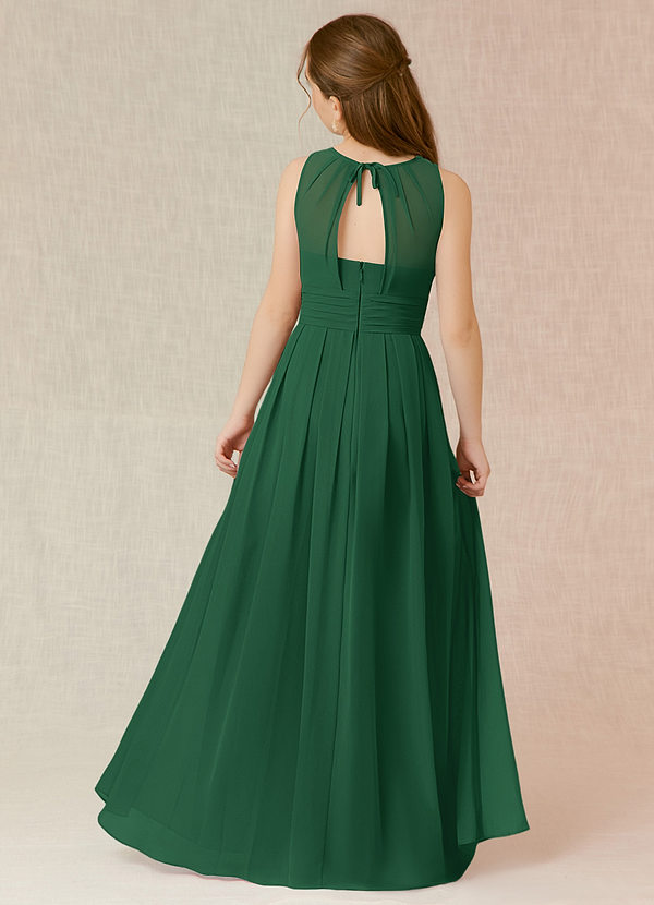 product image ${index}