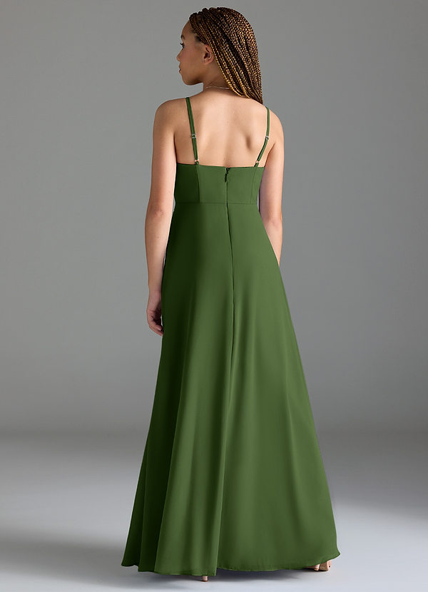 product image ${index}