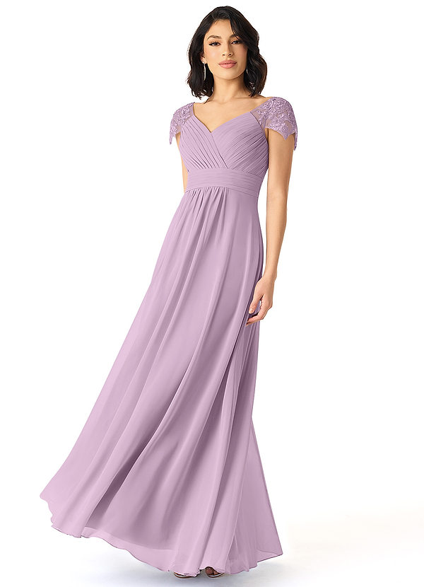 belle dress adult Belle Costume from Beauty and the beast Costume Colour:BROWN 3 Color Name:NAVY Emerald Green Long Dress
