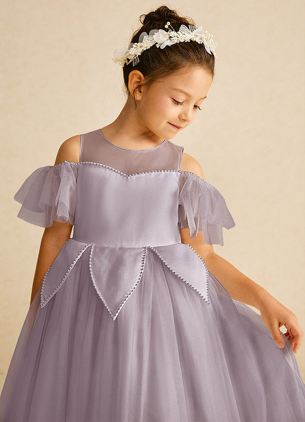 product image ${index}