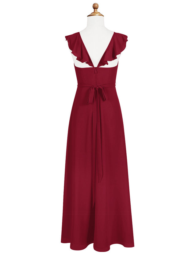 product image ${index}