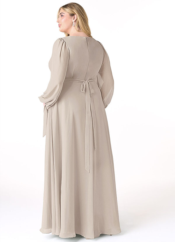 product image ${index}