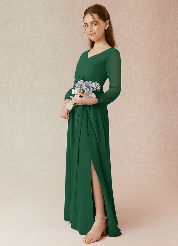 product image ${index}