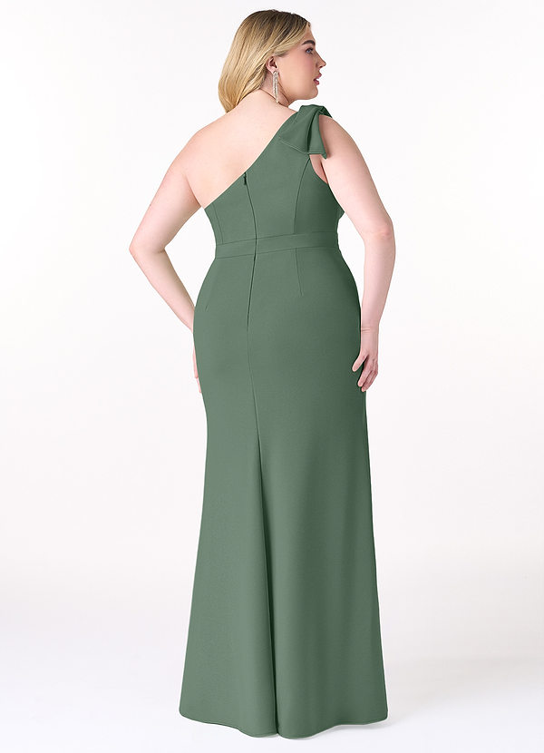 product image ${index}