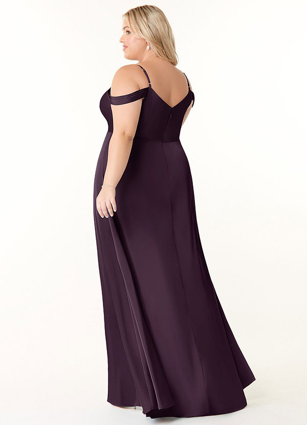 product image ${index}