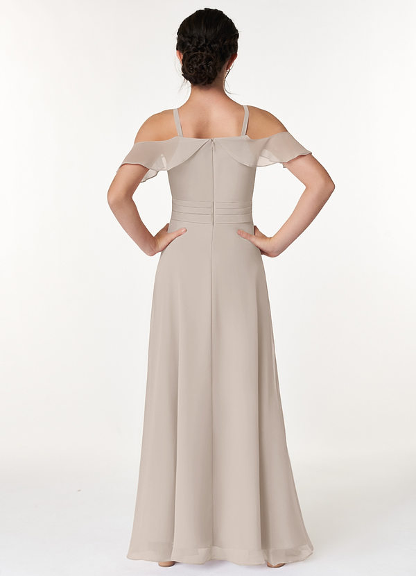 product image ${index}